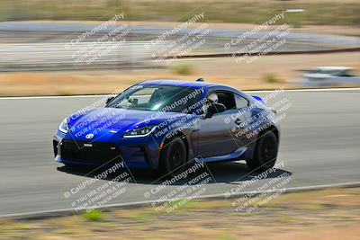 media/Jun-01-2025-VIP Trackdays (Sun) [[b20349723e]]/B Group/Session 2 (Turns 7 and 8)/